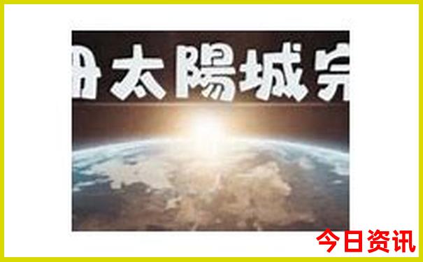 西北游玩攻略最佳线路