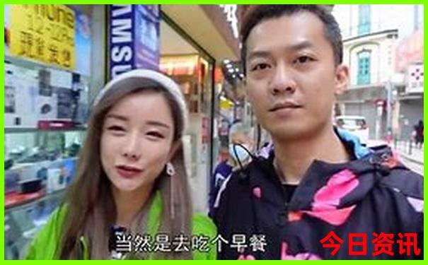 阳春市旅游景点最好玩的地方