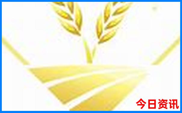 现在适合哪里旅游