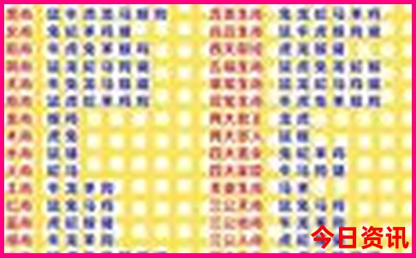 澳门一码一码100准确澳彩