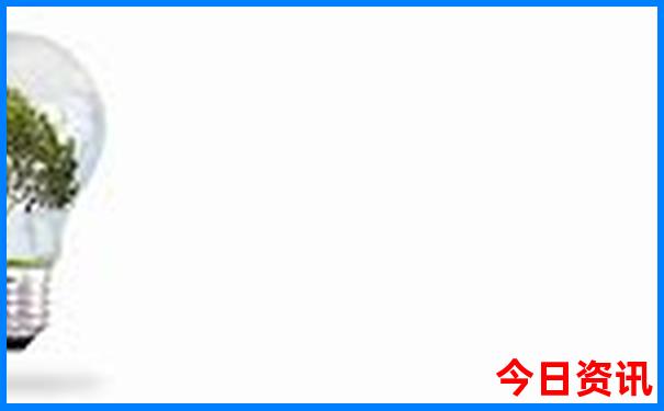 北京五日游5天详细安排表