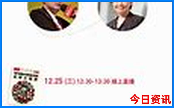 去南昌玩住哪里最方便