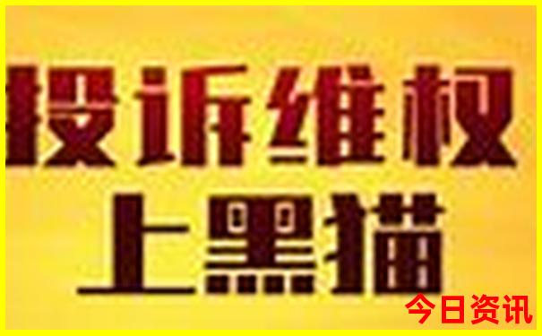 清远亲子游适合去哪里
