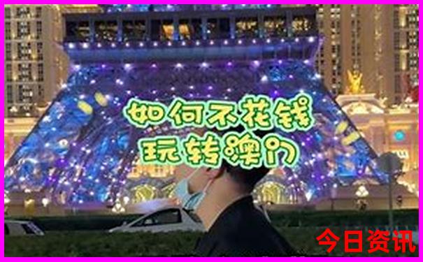 什么是老婆的最好诠释