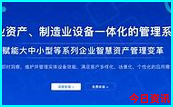 宁波有好玩的地方旅游景点
