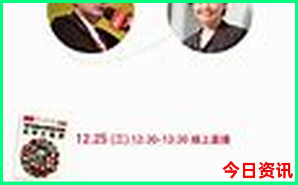 夏天去什么地方玩比较凉快