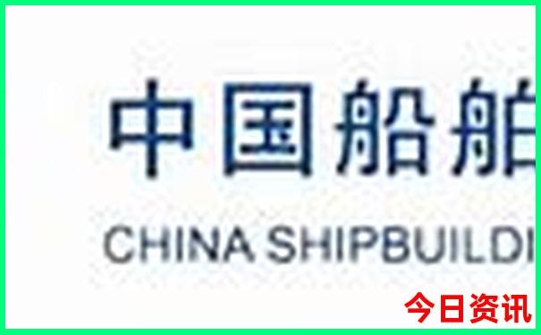 今年暑假去哪玩最合适
