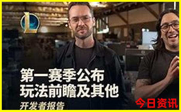北京寺庙排名一览表
