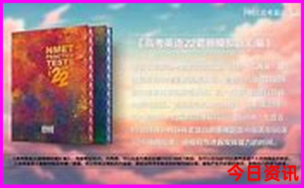 河南林州旅游景点排名前十名