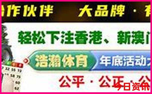 云南旅游什么时候去最好