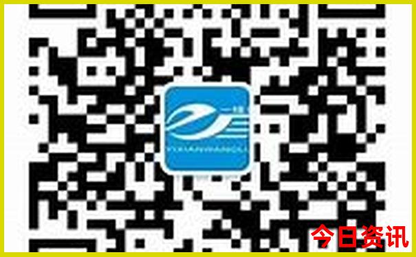 中国的旅游城市排行榜