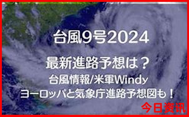 山西晋城十大景点