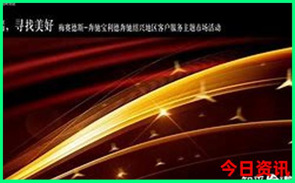 武汉周边避暑胜地有哪些