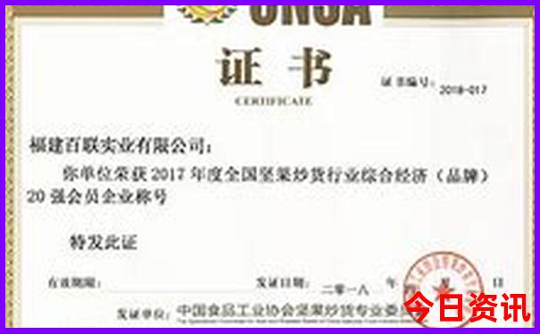 内蒙古著名的景点有哪些