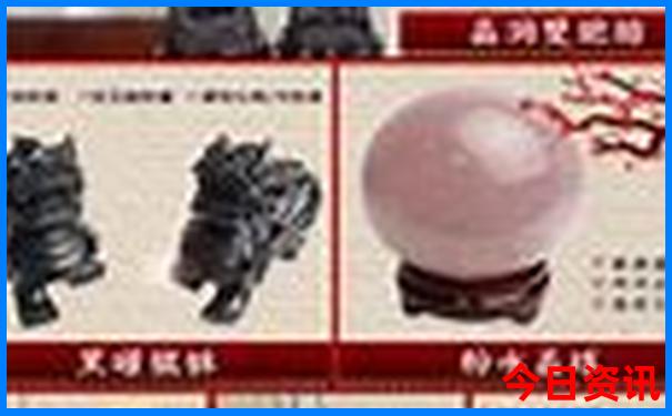 吉林市游玩必去景点推荐